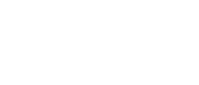 Logo Pech Merle